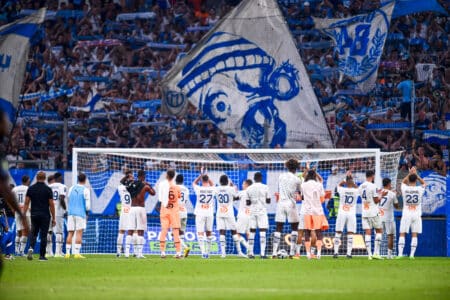 OM