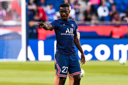Gueye