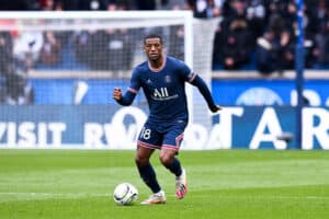 Wijnaldum