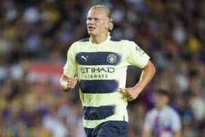 Ligue des Champions : ces joueurs qui vont retrouver leur ancien club cette saison