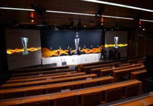 Europa League