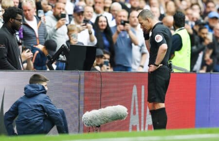 premier league