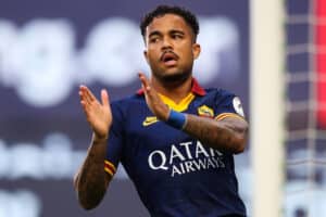 Kluivert