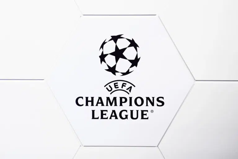 Ligue des Champions
