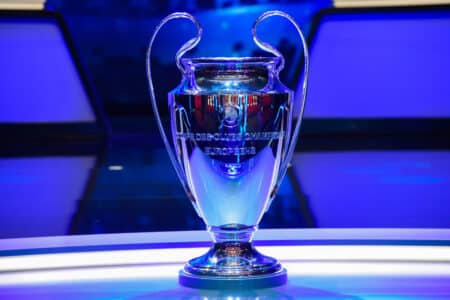 L'OM découvrira ce jeudi son groupe pour la prochaine édition de la Ligue des Champions.