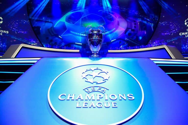 Le PSG découvrira ce jeudi son groupe pour la prochaine édition de la Ligue des Champions.