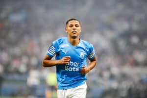 OM