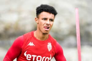 Diop - Nice