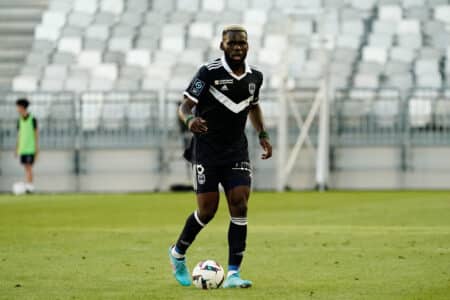 Onana