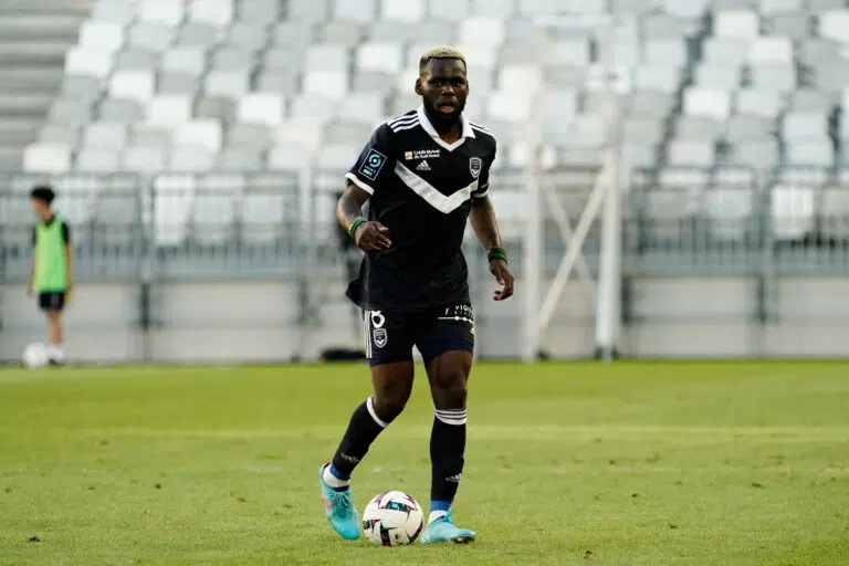 Onana