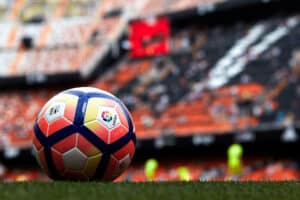 Liga