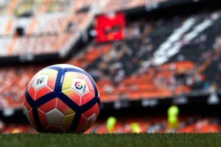 Liga