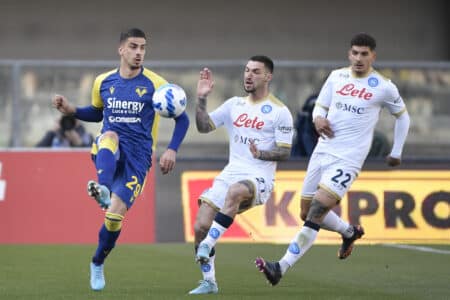 Vérone