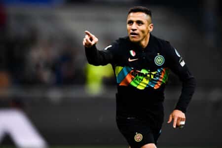 Sanchez