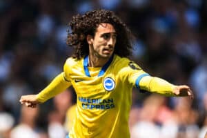 Chelsea