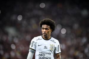 Willian