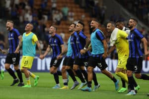 Inter