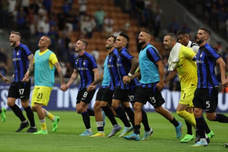 Inter