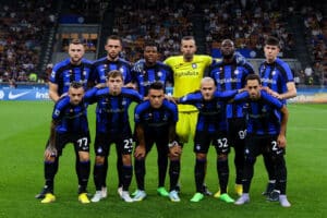 Inter
