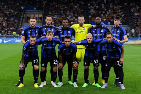 Inter