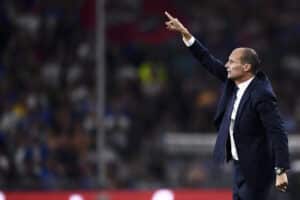 Juventus