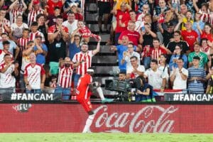 Umar Sadiq