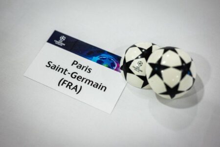 Ligue des Champions : ce qui attend le PSG en poule Ligue des Champions