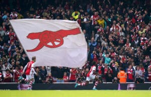Arsenal
