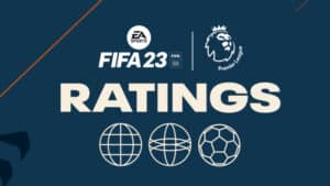 FIFA 23