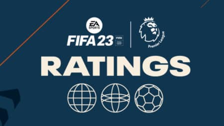 FIFA 23