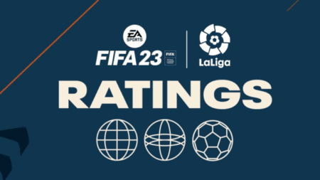 FIFA 23