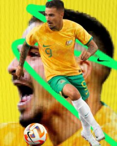 Coupe du Monde