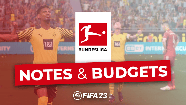 FIFA 23