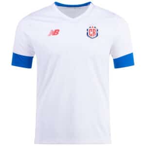 Coupe du Monde