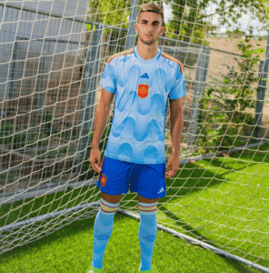 Coupe du Monde