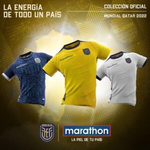 Coupe du Monde