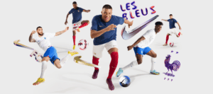 équipe de france