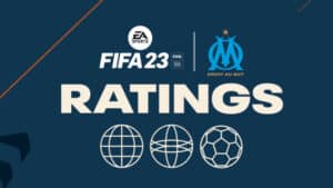 FIFA 23
