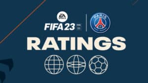FIFA 23
