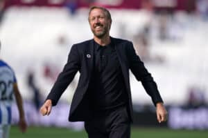 Zidane