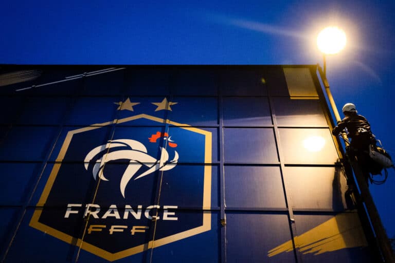 France - droits d'image