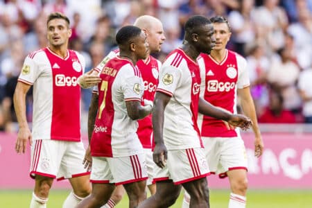 Ajax