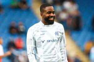 Mercato - Bakambu