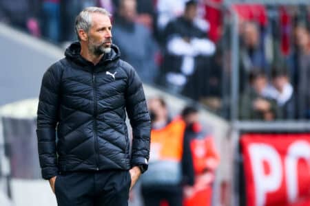 RB Leipzig