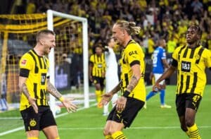 Dortmund