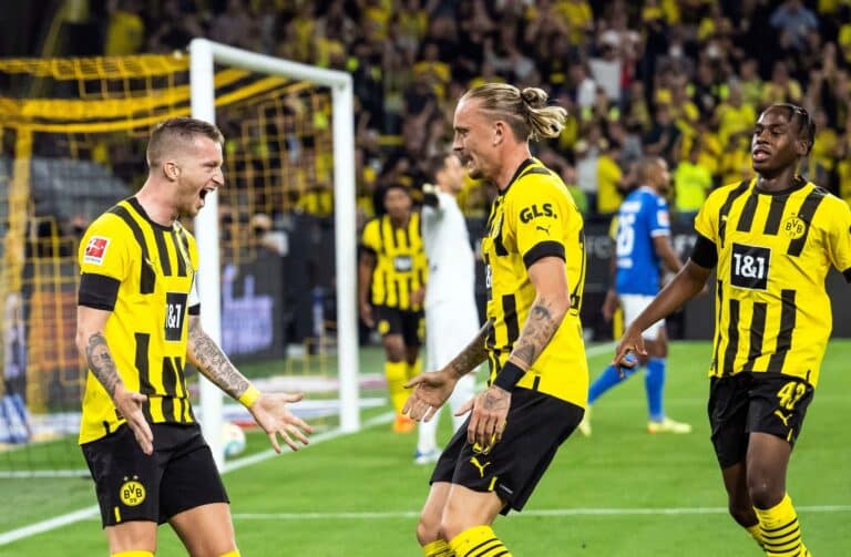 Dortmund