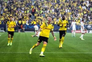 Dortmund