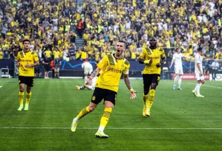 Dortmund