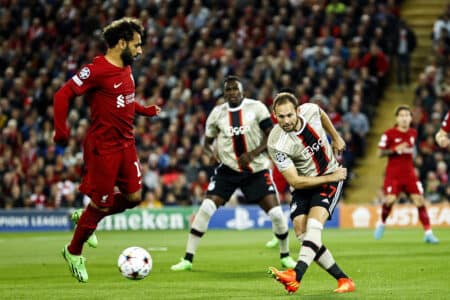Liverpool
