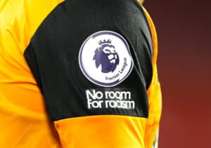 Premier League